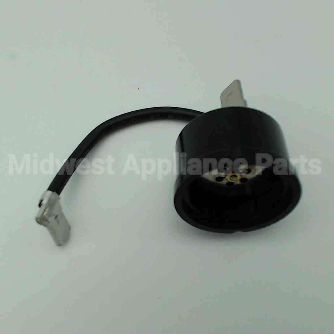 K90-10 Tecumseh Overload