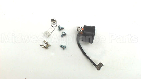 K90-16 Tecumseh Overload