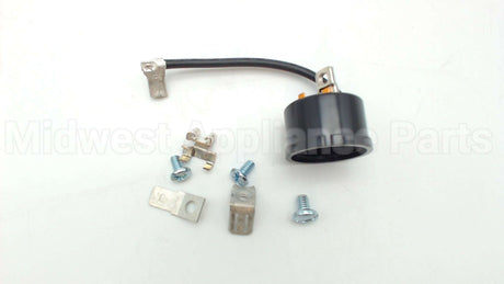 K90-17 Tecumseh Overload Kit