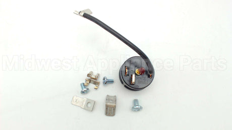 K90-17 Tecumseh Overload Kit