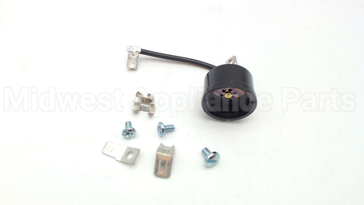 K90-17 Tecumseh Overload Kit