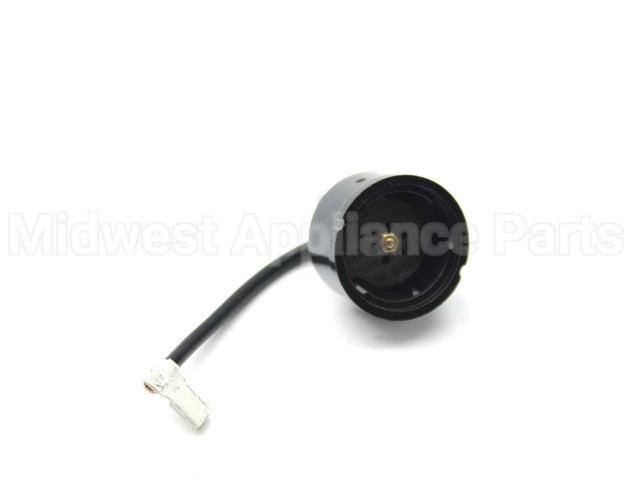 K90-22 Tecumseh Overload Kit