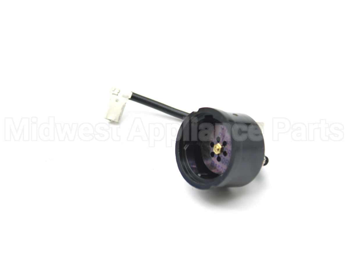 K90-22 Tecumseh Overload Kit