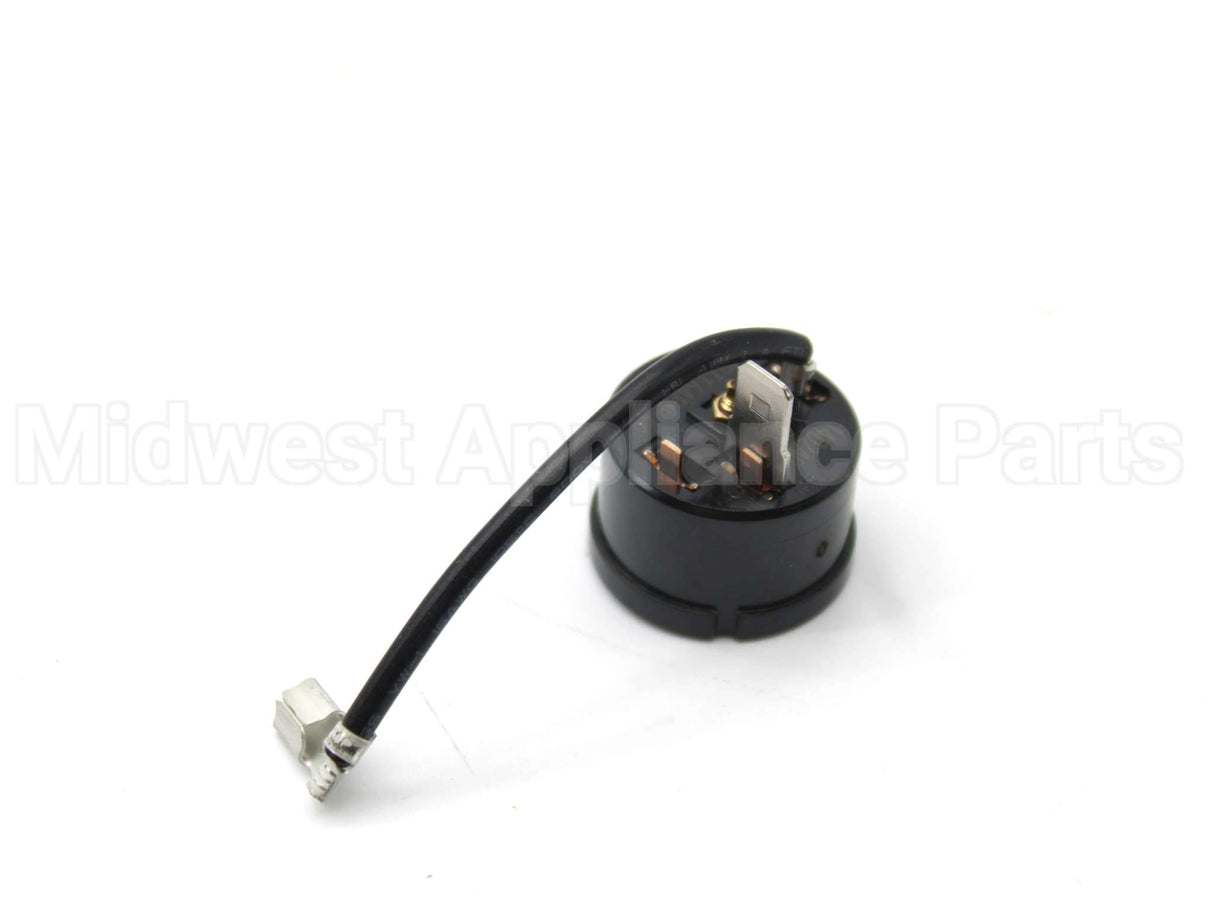 K90-22 Tecumseh Overload Kit