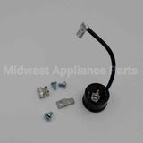 K90-56 Tecumseh Overload Kit