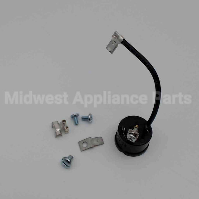 K90-56 Tecumseh Overload Kit