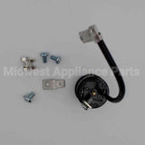 K90-56 Tecumseh Overload Kit