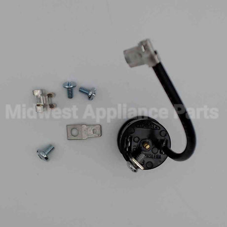 K90-56 Tecumseh Overload Kit