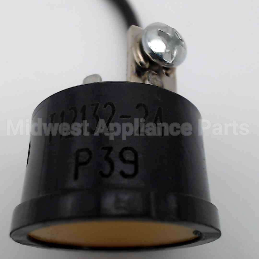 K90-56 Tecumseh Overload Kit