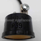 K90-56 Tecumseh Overload Kit