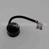 K90-72 Tecumseh Overload Kit