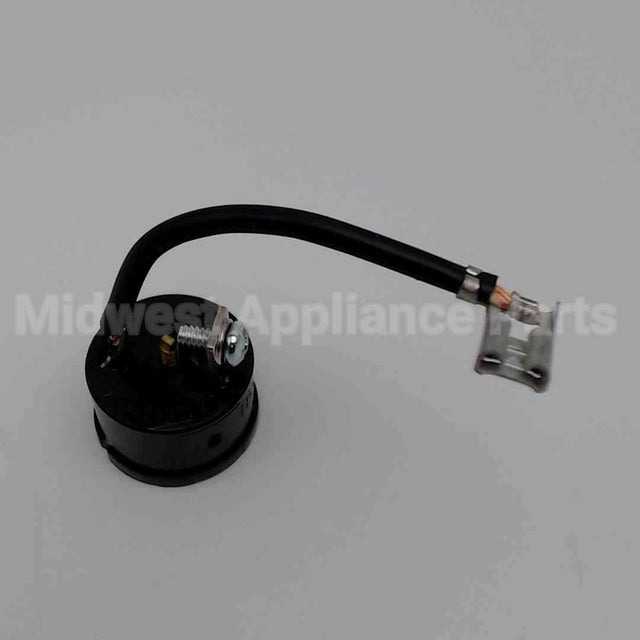 K90-72 Tecumseh Overload Kit