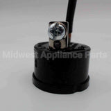 K90-72 Tecumseh Overload Kit