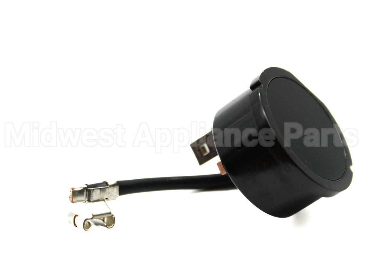 K90-92 Tecumseh Overload Kit