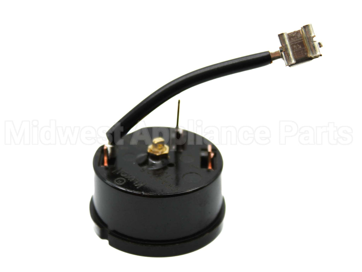 K90-92 Tecumseh Overload Kit