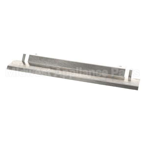 K9103323 Compatible Star Hoodwrap Drip Catcher
