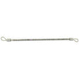 K911160-16 Compatible Lang Quartz Element 240V 1200W 19-1/2"