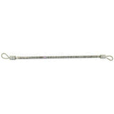 K911160-16 Compatible Lang Quartz Element 240V 1200W 19-1/2"