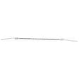 K911160-17 Compatible Lang Quartz Element 208V 1800W 31-3/4"