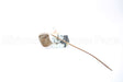 KA-1119-96 Robertshaw Well Thermostat