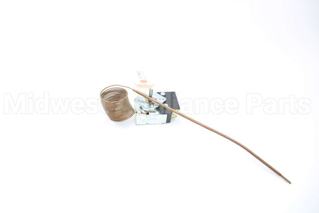 KA-1119-96 Robertshaw Well Thermostat