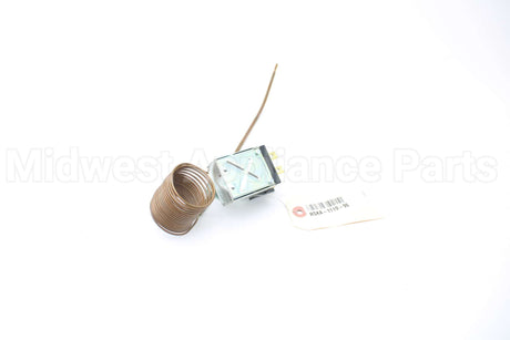 KA-1119-96 Robertshaw Well Thermostat
