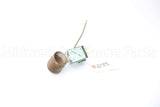KA-1119-96 Robertshaw Well Thermostat