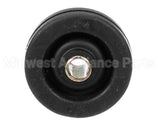 KA56GR560 Bryant Payne Grommet