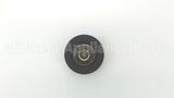 KA56GR560 Carrier Grommet
