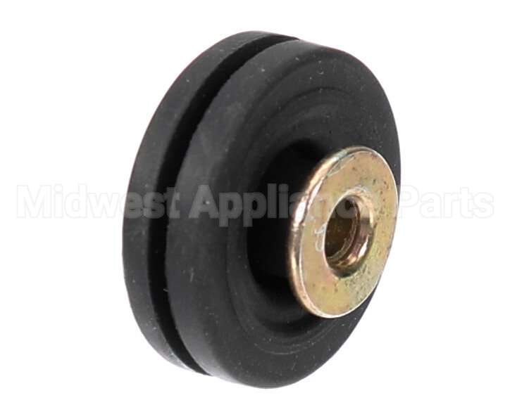 KA56GR560 Carrier Grommet