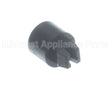 KA56ZZ150 Bryant Payne Grommet
