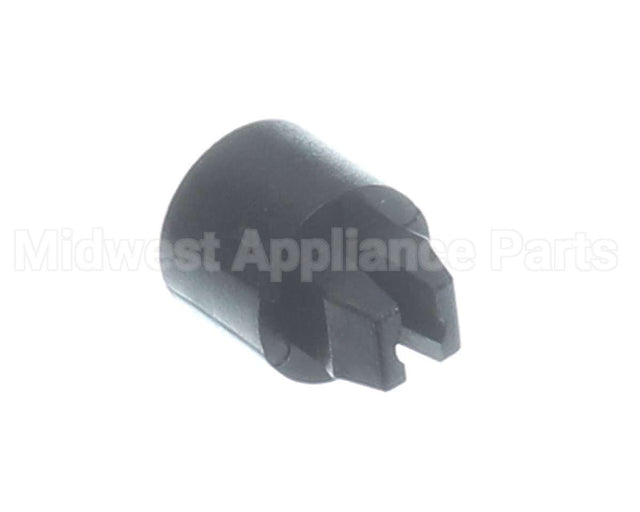 KA56ZZ150 Bryant Payne Grommet