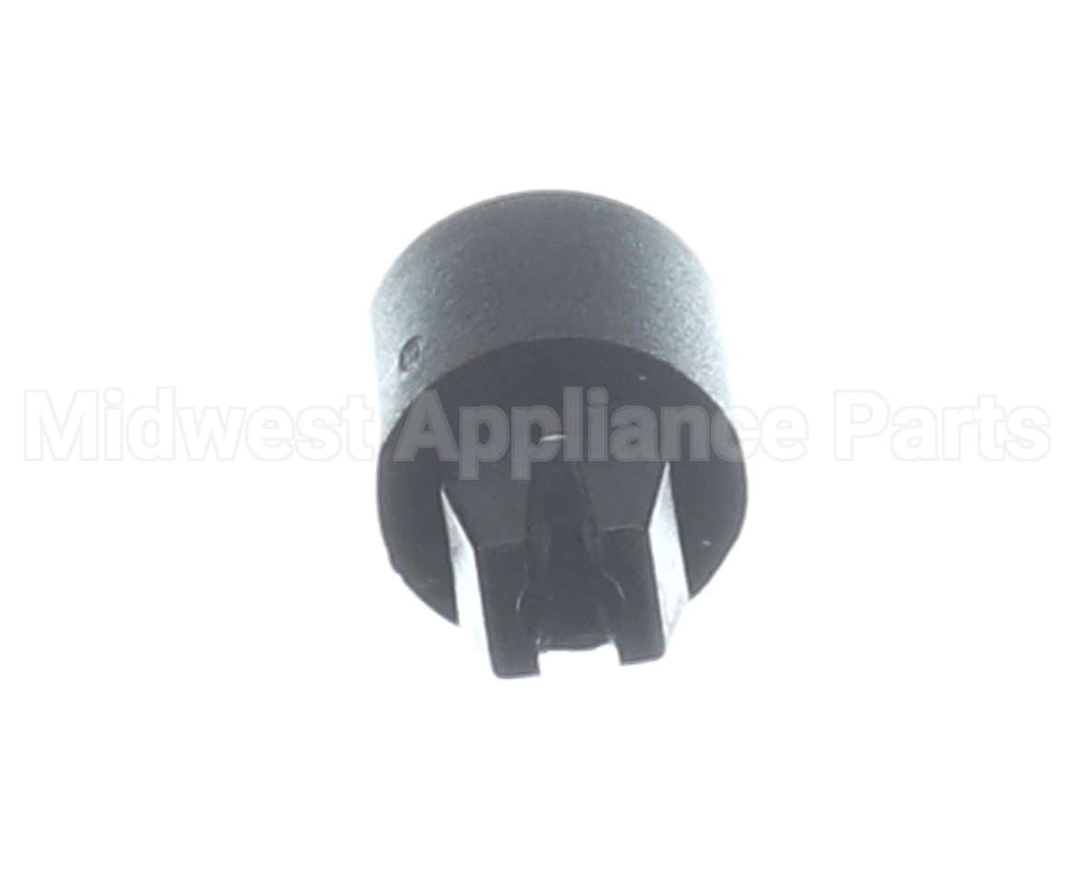 KA56ZZ150 Bryant Payne Grommet