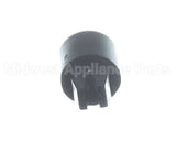KA56ZZ150 Bryant Payne Grommet