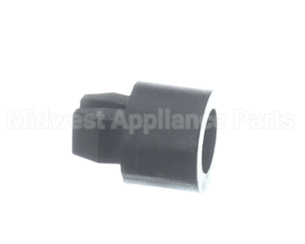 KA56ZZ150 Bryant Payne Grommet