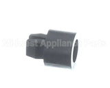 KA56ZZ150 Bryant Payne Grommet