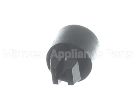 KA56ZZ150 Carrier Grommet