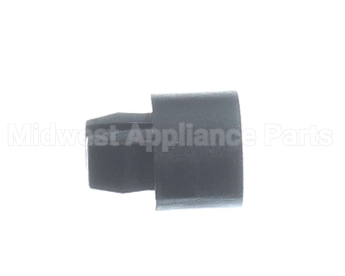 KA56ZZ150 Carrier Grommet
