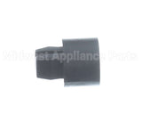KA56ZZ150 Carrier Grommet