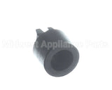 KA56ZZ150 Carrier Grommet