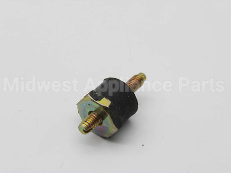 KA75UG100 Carrier Isolator Vibration