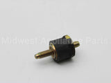 KA75UG100 Carrier Isolator Vibration
