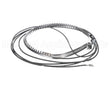 KAACH1401AAA Carrier Crankcase Heater