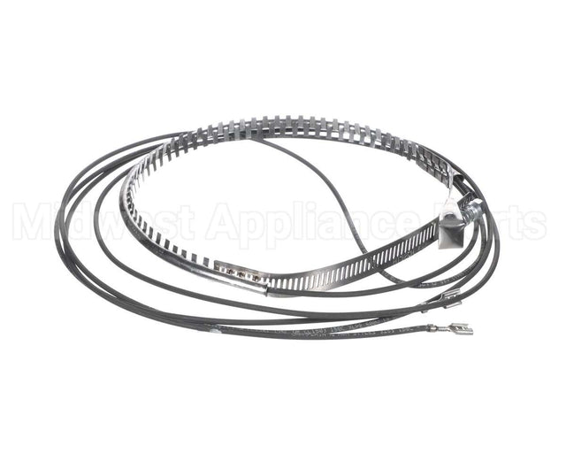 KAACH1401AAA Carrier Crankcase Heater