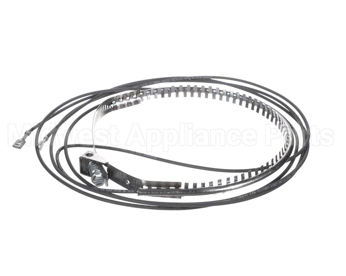 KAACH1401AAA Carrier Crankcase Heater
