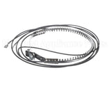 KAACH1401AAA Carrier Crankcase Heater