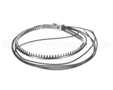 KAACH1401AAA Carrier Crankcase Heater