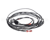 KAACH1701AAA Carrier Crankcase Heater