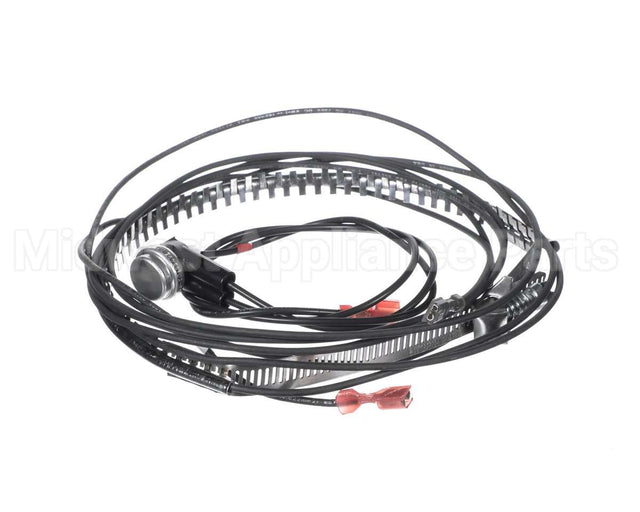 KAACH1701AAA Carrier Crankcase Heater