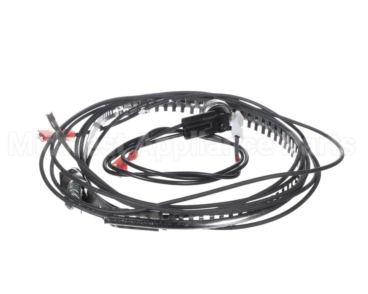 KAACH1701AAA Carrier Crankcase Heater
